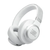 Casti JBL Tune 770NC White