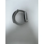 Smartwatch Xiaomi Smart Band 10 Gray