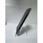 Telefon Samsung Galaxy A 73 6/128 Gb Black