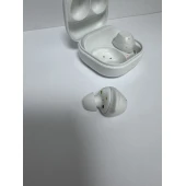 Casti Samsung Galaxy Buds FE