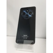 Telefon Xiaomi Redmi 14C 8/256 GB Black