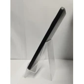 Telefon Xiaomi Redmi 14C 8/256 GB Black