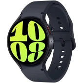 Ceas Inteligent Samsung Galaxy Watch 6 40 mm Black