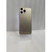 BUNDI A62 32GB