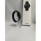 Ceas Inteligent Samsung Galaxy Watch 4 Classic