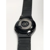 Ceas Inteligent Samsung Galaxy Watch 4 Classic