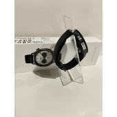 Ceas Inteligent Xiaomi Watch S4 Black
