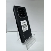 Telefon Xiaomi Redmi Note 14 Pro+ 512 GB Black