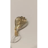 Pandativ 585 2.02 gr