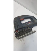 Scule electrice Ferestrau Bosh GST 160 BCE