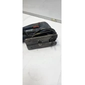 Scule electrice Ferestrau Bosh GST 160 BCE
