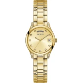 Ceas Guess GW0385L2