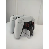 Consola Sony PlayStation 5 Digital Edition