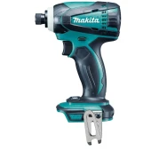 Surubelnita Makita DTF152