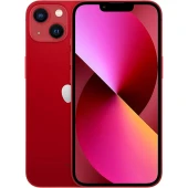 Apple Iphone 13 6/128Gb