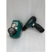 SCULE ELECTRICE SURUBELNITE MAKITA