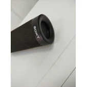 Boxa Sony SRS-XB23