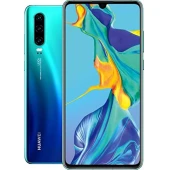 Telefon Huawei P30 128 GB