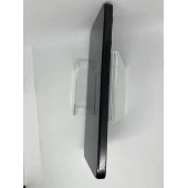 Telefon Xiaomi Redmi 13C 128 GB Black