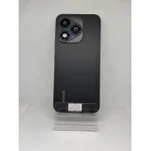 Telefon Honor 400 Lite 256 GB Black