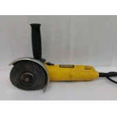 Fierestrau Dewalt DWE 4057