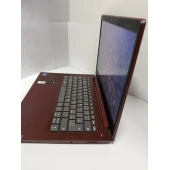 Laptop Lenovo Ideapad 3