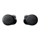 Casti Bluetooth Sony WF-XB