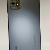Xiaomi Redmi 12 Pro 8/256 GB