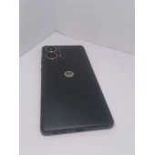 Telefon Motorola Moto G85 256 GB Black