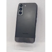 Samsung Galaxy S22