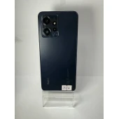 XIAOMI REDMI NOTE 12 4/128GB