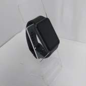Smartwatch Samsung Galaxy Fit3