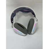 Casti Logitch G773
