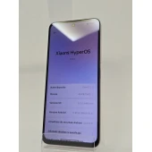 Telefon Xiaomi Redmi 13 256GB Pearl Pink