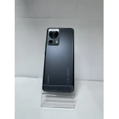 Telefon Xiaomi 13 Lite 8/256 Gb