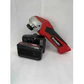 SCULE ELECTRICE BALGARCA EINHELL