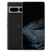 Telefon Google Pixel 7 Pro 6/128 Gb