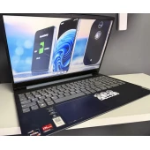 Laptop Lenovo IdeaPad S340-15API 81nc