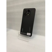 Xiaomi  14T 12/256Gb