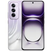 Telefon Oppo Reno 12 Pro 512 GB Purple