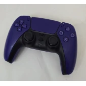 Controler Sony PS 5 DualSense