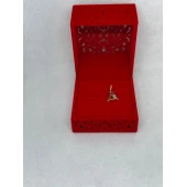 Pandativ Din Aur Proba 585 1.05 gr