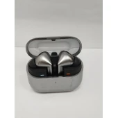 Casti Galaxy Buds 3pro