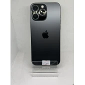 Telefon Apple iPhone 16 Pro Max 256 GB Black