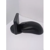 Maus Beng Zowie UZ-D