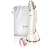 Philips Piling VisaCare 690 lei