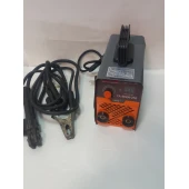 Aparat de sudat Tatta MMA250