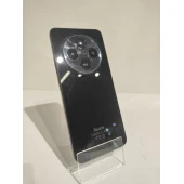 Telefon Xiaomi Redmi 14C 8/256 GB Black