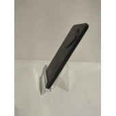 Telefon Xiaomi Redmi 14C 8/256 GB Black