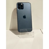 Telefon Apple iPhone 12 Pro 128 GB